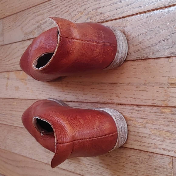 Free People Royale Flat - Picture 7 of 16